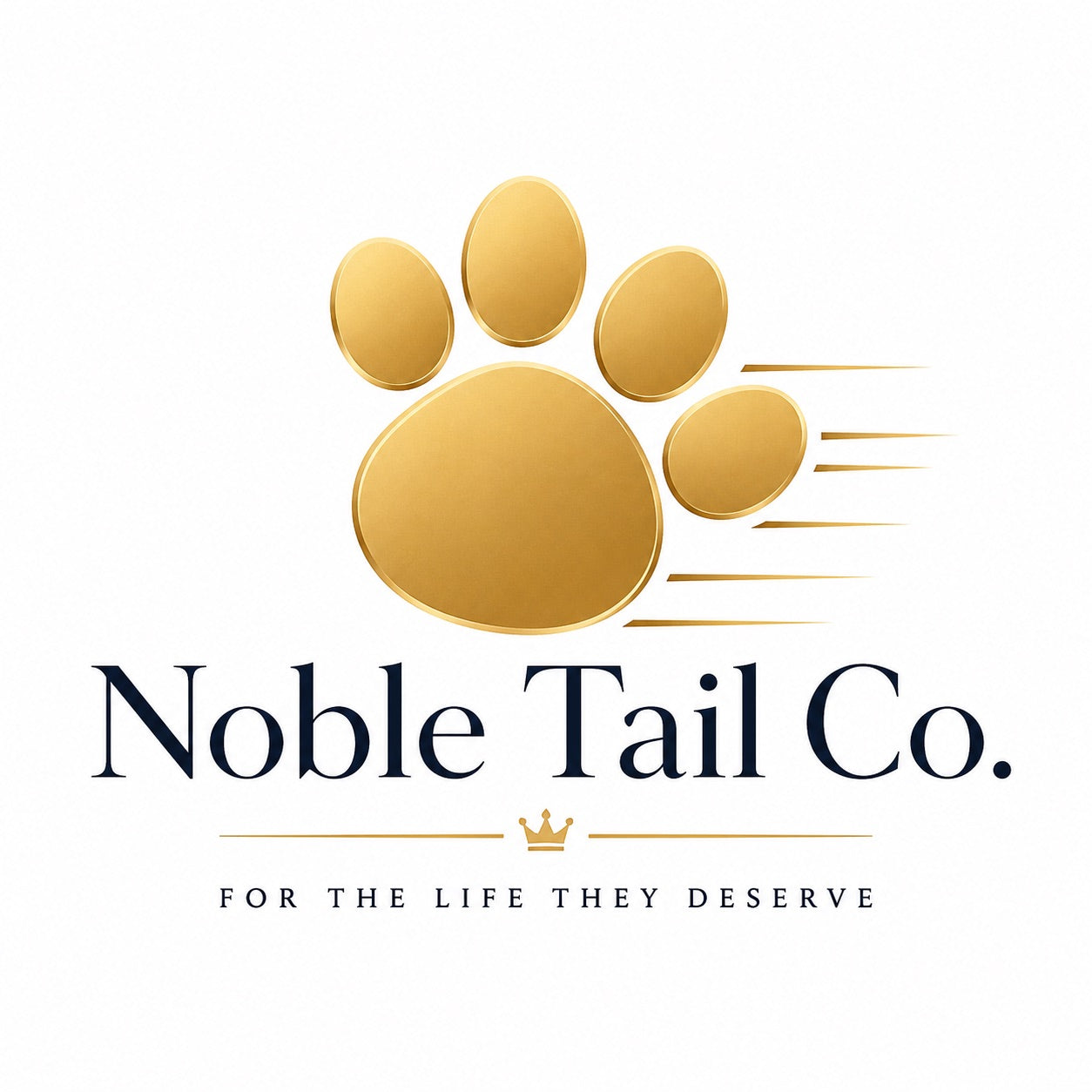 Noble Tail Co.